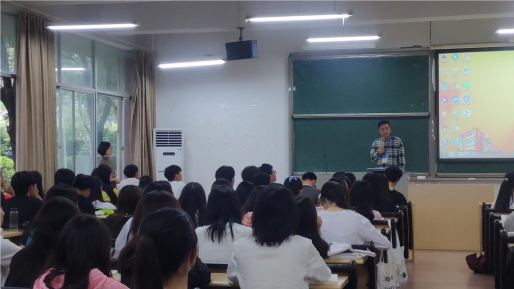 微信图片_202010301219163
